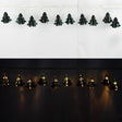 Alpine LED String Christmas Lights 6 ft.