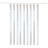 Celebrations LED Cool White Christmas Lights