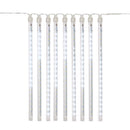 Celebrations LED Cool White Christmas Lights