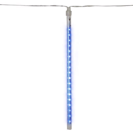 Celebrations LED Multicolored Christmas Lights