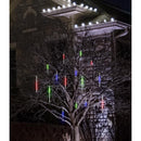 Celebrations LED Multicolored Christmas Lights