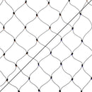 NT LGHTS LED ORG/PUR