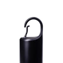 Celebrations Super Mega Rechargeable Power Bank 1 pk