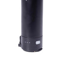 Celebrations Super Mega Rechargeable Power Bank 1 pk