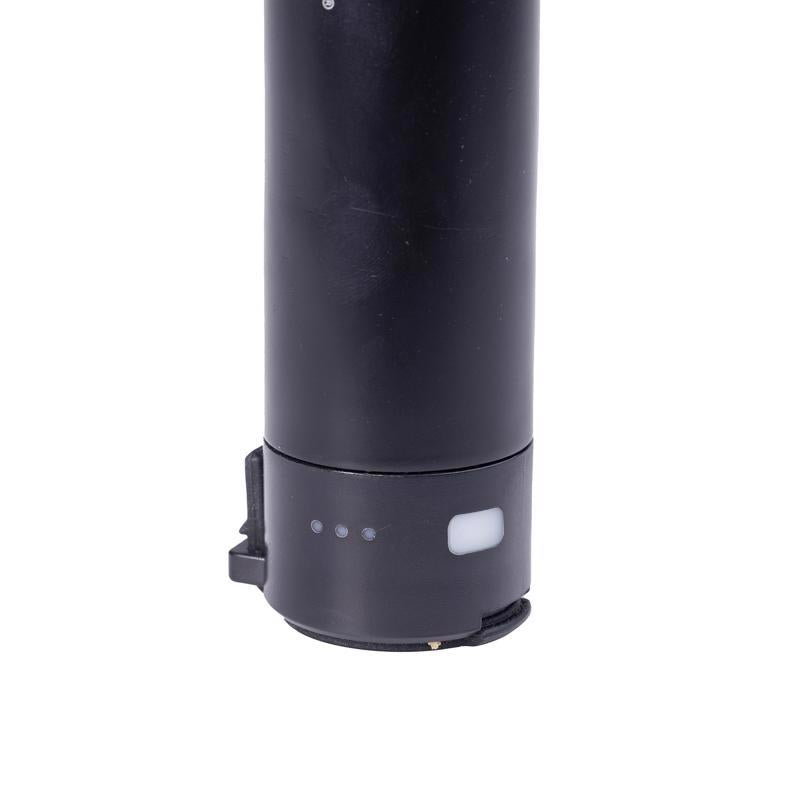 Celebrations Super Mega Rechargeable Power Bank 1 pk