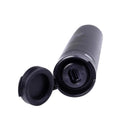 Celebrations Super Mega Rechargeable Power Bank 1 pk