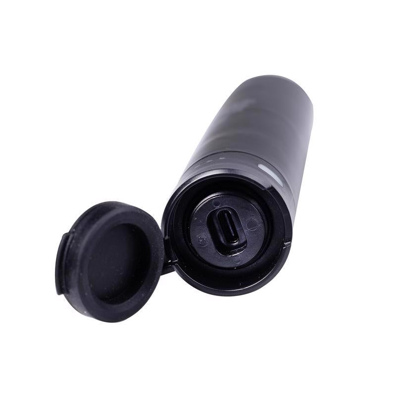 Celebrations Super Mega Rechargeable Power Bank 1 pk