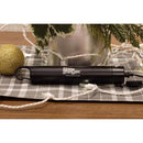 Celebrations Super Mega Rechargeable Power Bank 1 pk