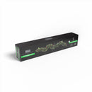 Celebrations 6 ft. L Mixed Pine Garland