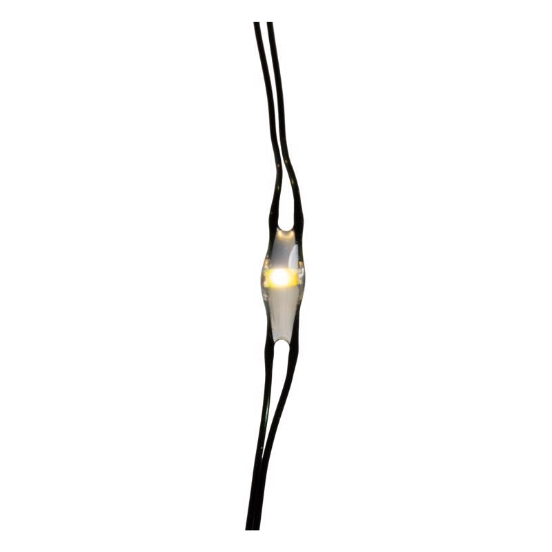 Celebrations LED Micro Dot/Fairy Warm White 304 ct Christmas Lights