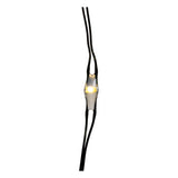 Celebrations LED Micro Dot/Fairy Warm White 304 ct Christmas Lights