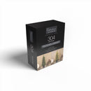 Celebrations LED Micro Dot/Fairy Warm White 304 ct Christmas Lights