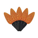 LIGHT ANT FLCKR ORG 100L