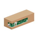 Holiday Bright Lights 9 ft. Full LED 2700 ct Tripoli Pine Sparkle Color Changing Christmas Tree