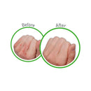 O'Keeffe's Working Hands No Scent Hand Repair Cream 3.4 oz 1 pk