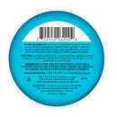 O'Keeffe's Healthy Feet No Scent Foot Repair Cream 3.2 oz 1 pk