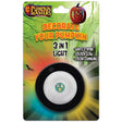 Pumpkin Masters Pumpkin Decorating Light 1 pk