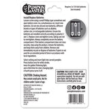 Pumpkin Masters Pumpkin Decorating Light 1 pk