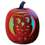 Pumpkin Masters Pumpkin Decorating Light 1 pk