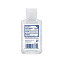Germ-X Floral Scent Gel Hand Sanitizer 2 fl. oz.