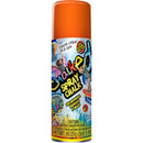 Ja-Ru Chalked Spray Chalk Assorted