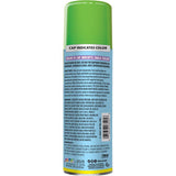 Ja-Ru Chalked Spray Chalk Assorted