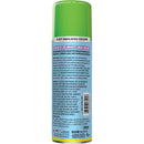 Ja-Ru Chalked Spray Chalk Assorted