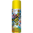 Ja-Ru Chalked Spray Chalk Assorted