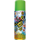 Ja-Ru Chalked Spray Chalk Assorted