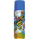 Ja-Ru Chalked Spray Chalk Assorted