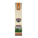 Old Trapper Original Beef Stick 1.75 oz Shrink Wrapped