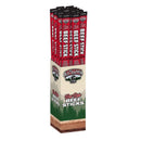Old Trapper Jalapeno Beef Stick 1.75 oz Shrink Wrapped