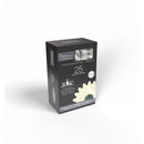 Celebrations LED C9 Warm White 25 ct String Christmas Lights