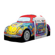 PZL VW BTL SPLSH 13+YR