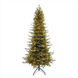 TREE ES SPR 1582CT 8' CC