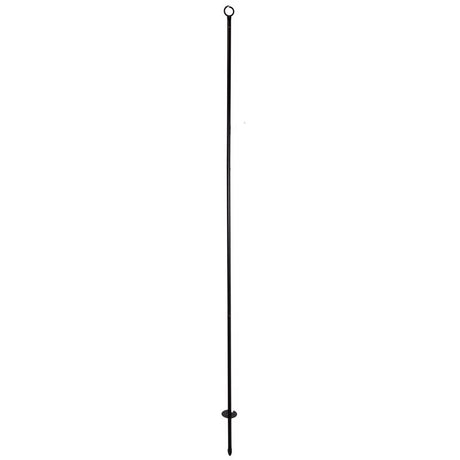 STRNG LGHT HNGNG KT 108"