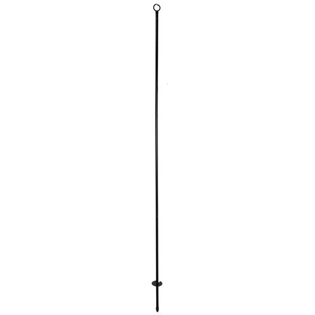 STRNG LGHT HNGNG KT 108"