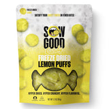 LEMON PUFF 1.2OZ