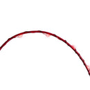 Celebrations Heart Silhouette Window Decor Metal 1 pk