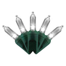 LIGHTS LED T5 PW 50CT