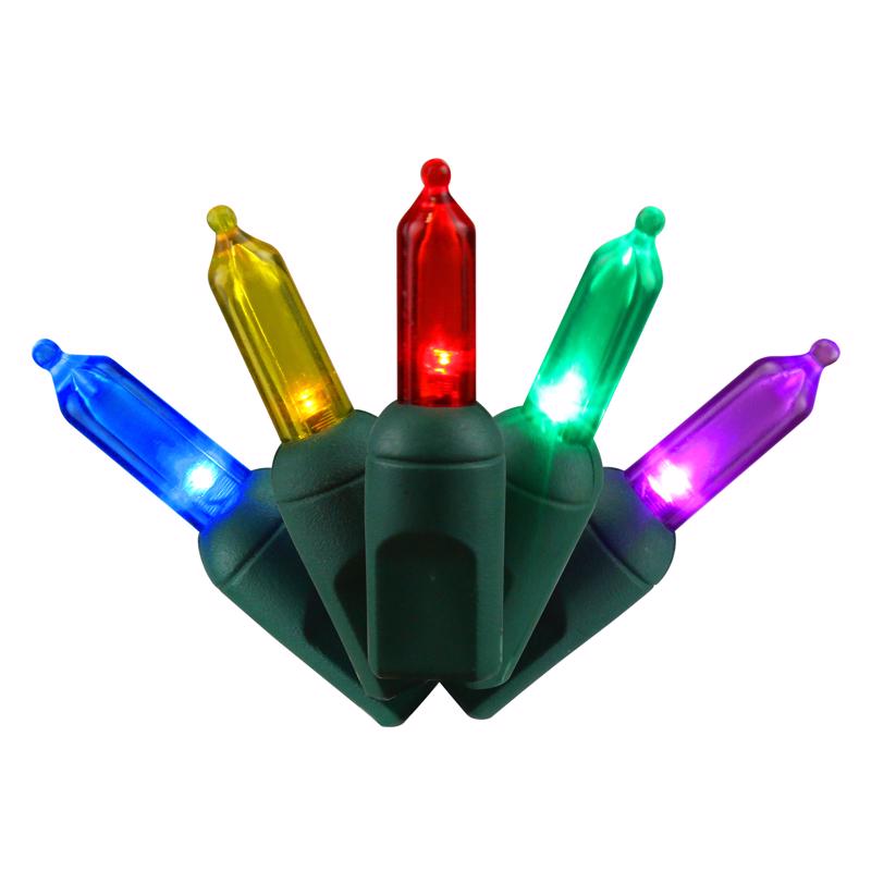 LIGHTS T5 MC 105CT