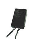 Celebrations LED Rice Multicolored/Warm White 200 ct Christmas Lights 17 ft.