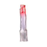 Celebrations LED Rice Multicolored/Warm White 200 ct Icicle Christmas Lights