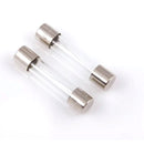 Celebrations Incandescent Clear Replacement 5Amp Fuse