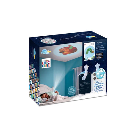 STRYBK PRJTR HNGY CTRPLR