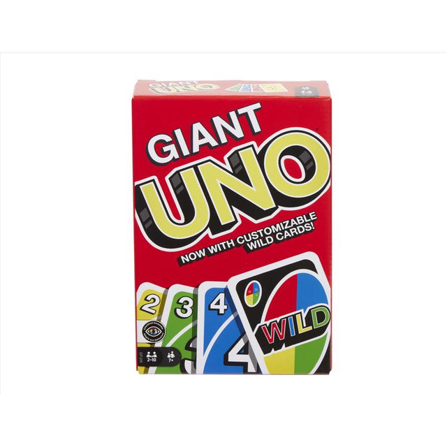 GNT 7+Y