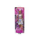 DOLL BRB PP STR 3+YR