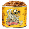PEANUTS HONEY RSTD 10OZ