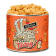 PEANUTS ZSTY SRCH 10OZ