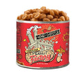PEANUTS HNY CHPTL 10OZ
